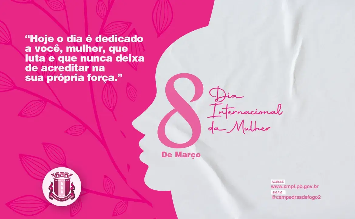 Mulheres: celebrando suas conquistas e inspirando o futuro